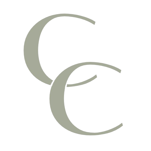 logo sans arrière plan